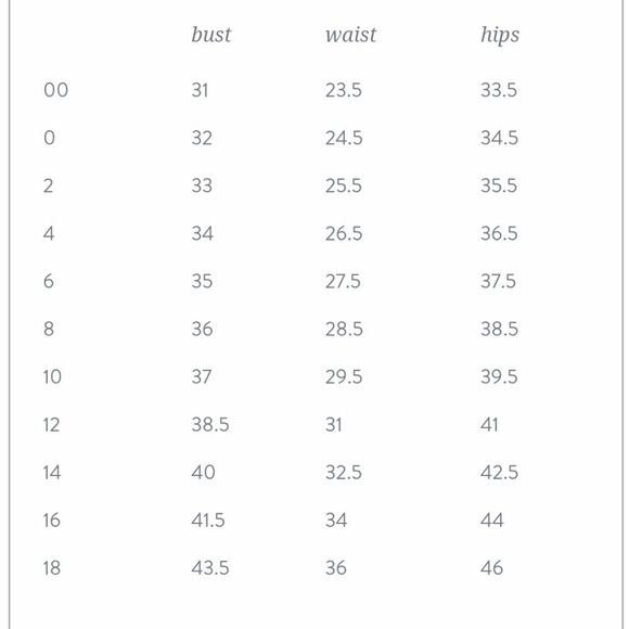 LOFT Henley Top Pleated Skirt Round Neck Cap Sleeve Dress Navy Office Size 6 - Picture 11 of 12